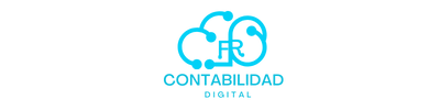 FR CONTABILIDAD DIGITAL